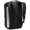 Columbia Landroamer Travel Backpack 2121591010