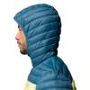 Columbia Powder Pass Hooded Jacket 2134131461