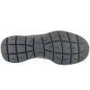 Skechers Slip-Ins Summits - High Range 232457-GRY