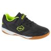 Lotto Whizzer K 2600120K-1124