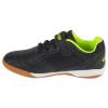 Lotto Whizzer K 2600120K-1124