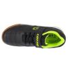 Lotto Whizzer K 2600120K-1124