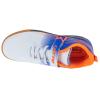 Lotto Shoota K 2601200K-1050