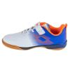 Lotto Shoota K 2601200K-1050