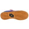 Lotto Shoota K 2601200K-1050
