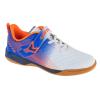 Lotto Shoota K 2601200K-1050