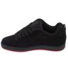 DC Shoes Court Graffik 300678-BHP