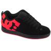 DC Shoes Court Graffik 300678-BHP