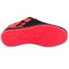 DC Shoes Court Graffik 300678-BHP
