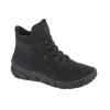 Rieker Booties 55069-00