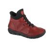 Rieker Booties 55069-35