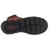 Rieker Booties 55069-35