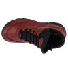 Rieker Booties 55069-35
