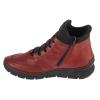 Rieker Booties 55069-35