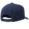 DC Empire Snapback Cap ADYHA04161-BYJ0
