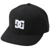 DC Empire Snapback Cap ADYHA04161-KVJ0