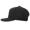 DC Empire Snapback Cap ADYHA04161-KVJ0