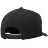 DC Empire Snapback Cap ADYHA04161-KVJ0