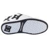 DC Shoes Court Graffik SQ ADYS100442-WLK