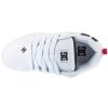 DC Shoes Court Graffik SQ ADYS100442-WLK