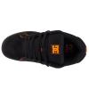 DC Shoes Gaveler ADYS100536-BO1