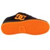 DC Shoes Gaveler ADYS100536-BO1