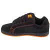 DC Shoes Gaveler ADYS100536-BO1