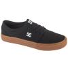 DC Shoes Trase TX ADYS300126-BGM
