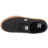 DC Shoes Trase TX ADYS300126-BGM