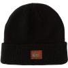 Quiksilver Beanie AQYHA04782-KVJ0