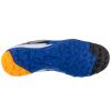 Joma Cancha 2505 TF CANW2505TF