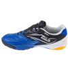 Joma Cancha 2505 TF CANW2505TF