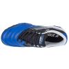 Joma Cancha 2505 TF CANW2505TF