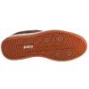 Joma C.Stadium Men 2424 CSTAW2424