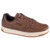 Joma C.Stadium Men 2424 CSTAW2424
