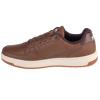 Joma C.Stadium Men 2424 CSTAW2424