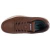 Joma C.Stadium Men 2424 CSTAW2424