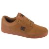 DC Shoes Crisis 2 DC01672200