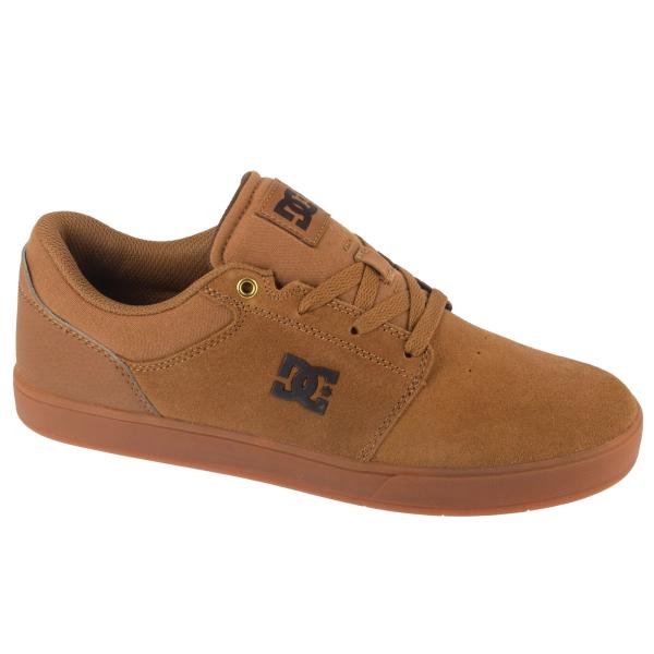 DC Shoes Crisis 2 DC01672200