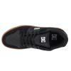 DC Shoes Manteca 4 DC01732063