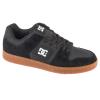 DC Shoes Manteca 4 DC01732063