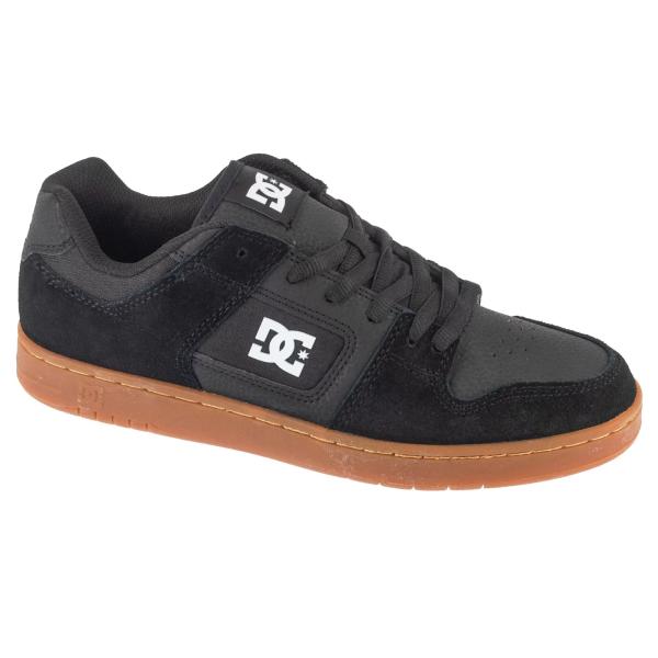 DC Shoes Manteca 4 DC01732063