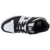 DC Shoes Manteca 4 DC01732115