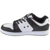 DC Shoes Manteca 4 DC01732115