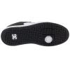 DC Shoes Manteca 4 DC01732115