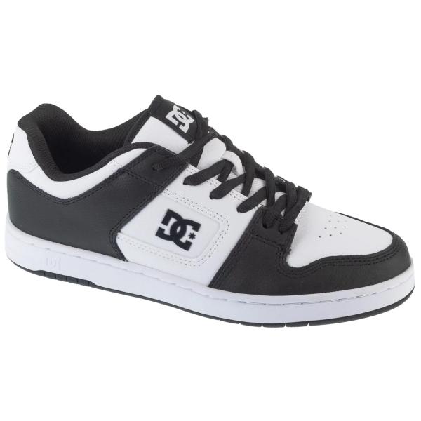 DC Shoes Manteca 4 DC01732115