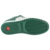 DC Shoes Manteca SE DC01758100