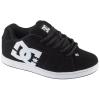 DC Shoes Net DC302361-BLW