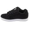 DC Shoes Net DC302361-BLW