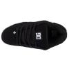 DC Shoes Net DC302361-BLW